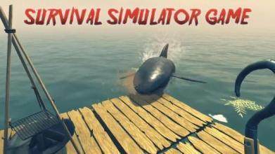 raftsurvival下载_8