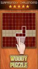 woodypuzzle下载_2