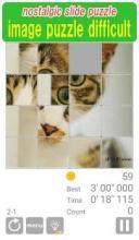 穿越15年游戏_6