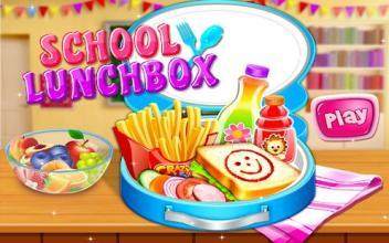 lunchbox游戏下载国际版_8