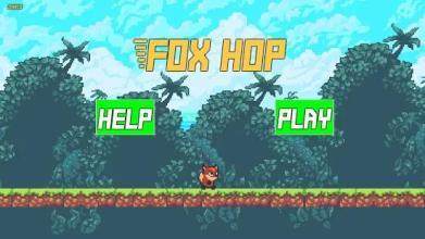 FOX手游_5