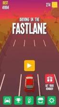 Fastlane游戏原声_7