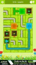 plants下载_9