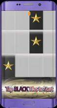 victory免费下载_3