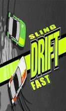 slingdrift下载_3
