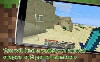 mincraft下载_7