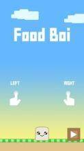 fookbook下载_7