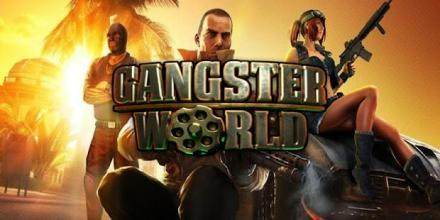 Gangstar4下载_0