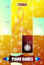www使臣Game游戏_1