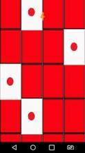 www使臣Game游戏_3