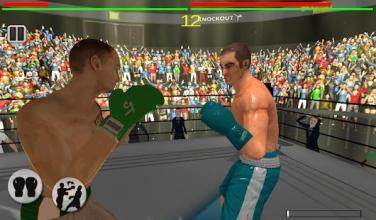 realboxing2下载_0
