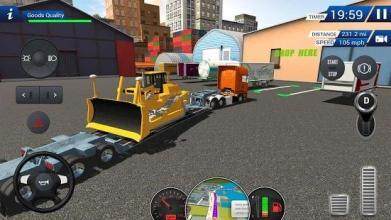 eurotruck下载_5