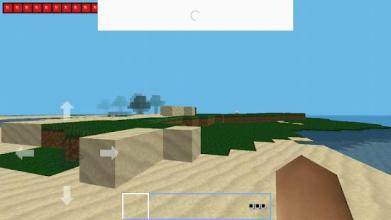 mincraft下载_8