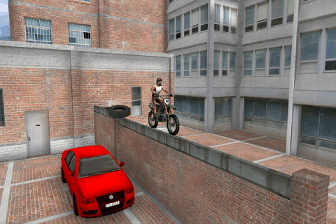 九游下载特技自行车3d版_4