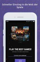playgame下载_7