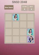 2048手机游戏大全_9