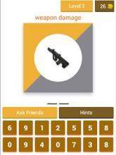 pubgmobile日韩下载_8