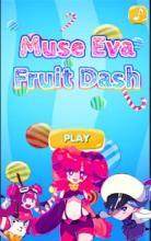 musedashapp下载_9