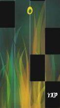 everyonepiano下载app_6