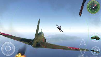 warthunder下载_1
