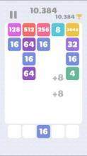 2048lite下载_6