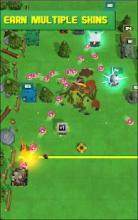 tankstrike下载_9