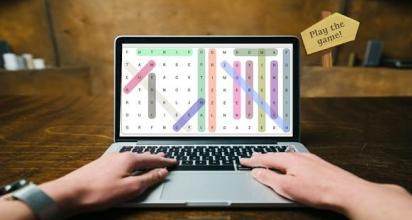 KarmaIncarnation1手游_6