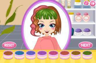 hairsalon下载_2