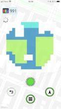 像素游戏Pixels_8