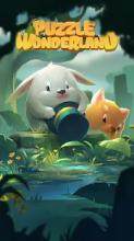 Wonderland下载_8