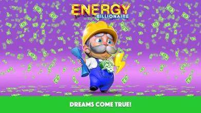 energy游戏6关_3