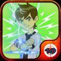 ben10游戏大全_7