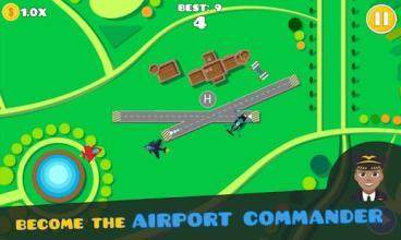 aideweb下载_4