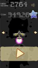 missiles下载_0