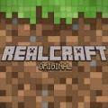 mincraft下载_5