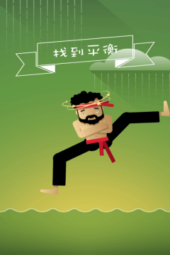 dashpi下载_6