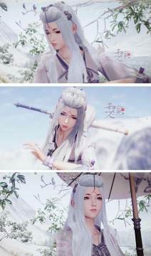 下载梦回仙灵岛_2