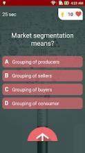 management柔道部下载_0