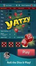 yatzy游戏规则_6