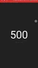 500万的人生游戏_7