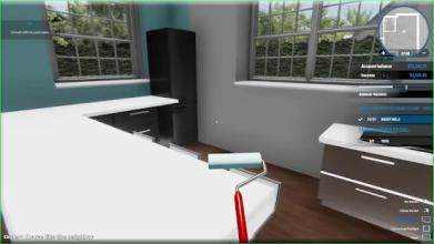houseflipper下载_5
