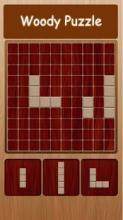 woodypuzzle下载_3