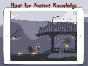 狐狸精榨jing之旅下载_1