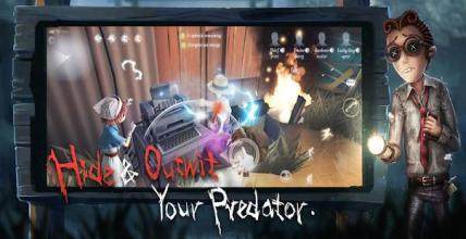 identityv下载_9