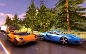 realcardriving下载_9