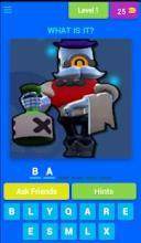 brawl下载_4