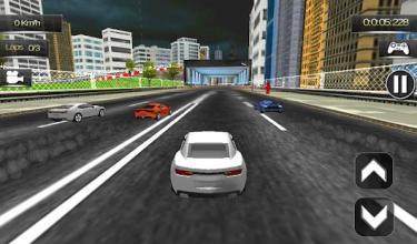 carxracing下载_1