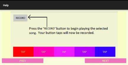 ios迅雷beat最新版本下载_5