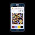 colorpuzzle下载_6