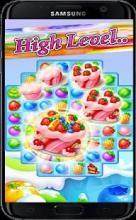fruitmaster下载_6